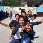 Lessons from Guatemala