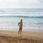 Personal Resources