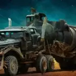 of Overlanding in North and South America